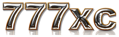 7777xc logo